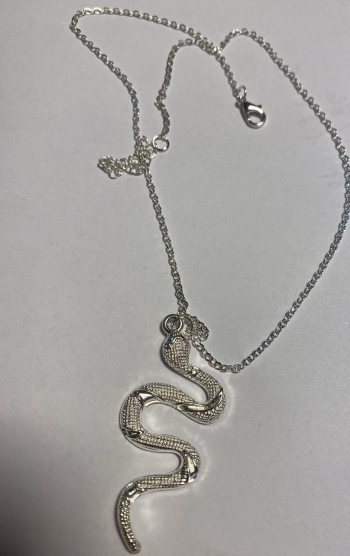 ֳ�� �013819SEL �����