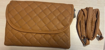 ֳ�� 9157MRL ����� ���������