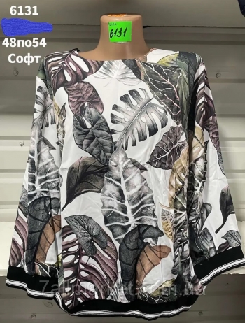 ֳ�� P0153-6131TMRK ������ ����� ������ �����
