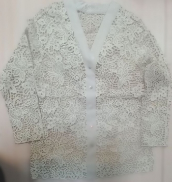 ֳ�� P1100-33155AMRK ������ ����� �������� ���