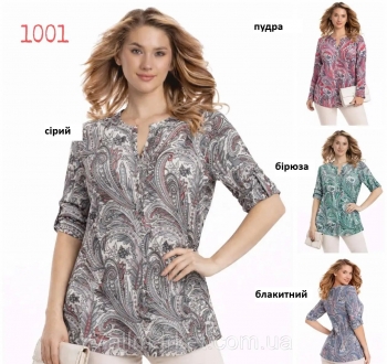 ֳ�� PO112-1001AMRK ������ ����� �����