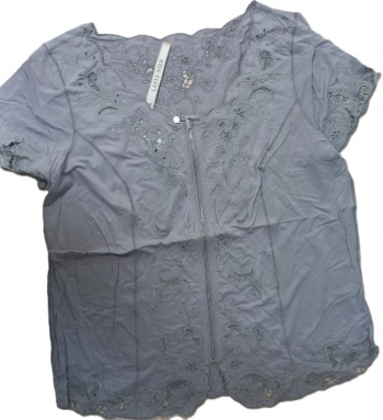 ֳ�� P1100-461796AMRK ������ ����� ����