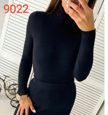 ֳ�� 1181 9022MGS ����� ������  ������