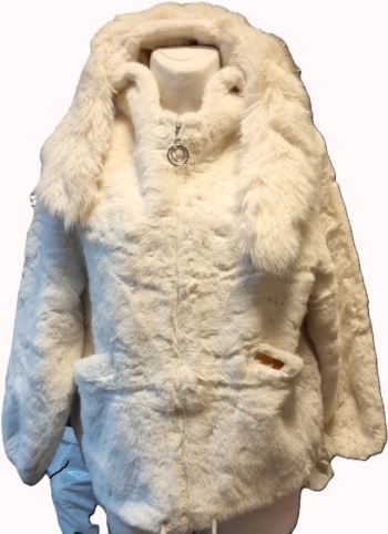 ֳ�� 529 007MGS ���� ����� �������-��������