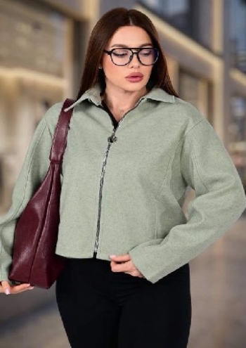 ֳ�� 1528 TRF ����� ������ �'���