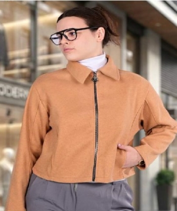 ֳ�� 1528 TRF ����� ������ ��������