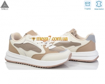ֳ�� G30MGS ������� ����+���