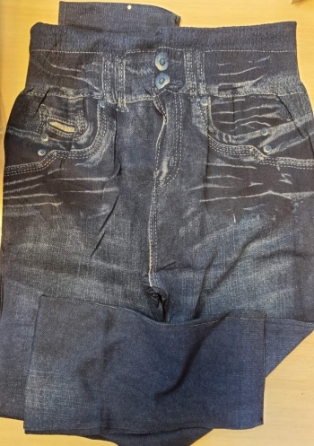 ֳ�� 436 506-62MGS ������ �� �����