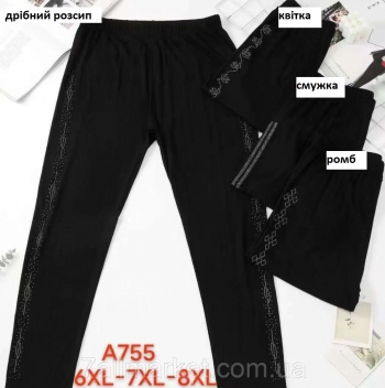 ֳ�� P0355-�755�MRK ������ ����� ������ ������