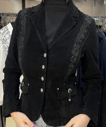 ֳ�� P1100-363VAMRK ϳ���� ������ ������