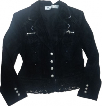 ֳ�� P1100-33164VAMRK ϳ���� ������ ������