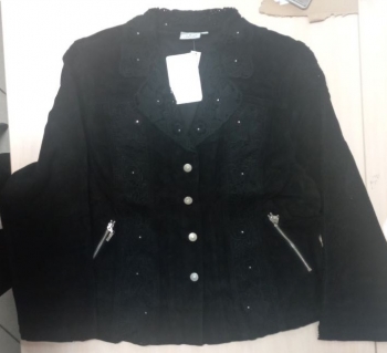 ֳ�� P1100-33187VAMRK ϳ���� ������ ������